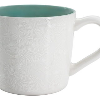 ������ Frost, ������, 0,45 �