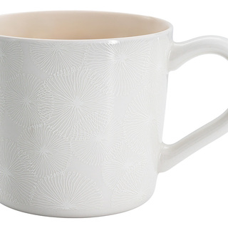 ������ Frost, �������, 0,45 �