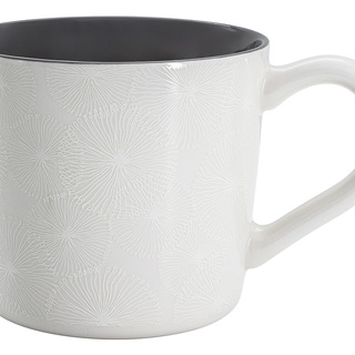 ������ Frost, �����, 0,45 �