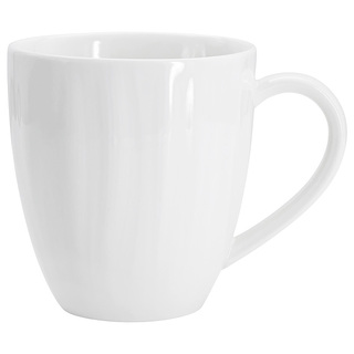 ������ Floral, 0,32 �