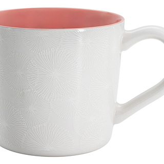 ������ Frost, ����������, 0,45 �