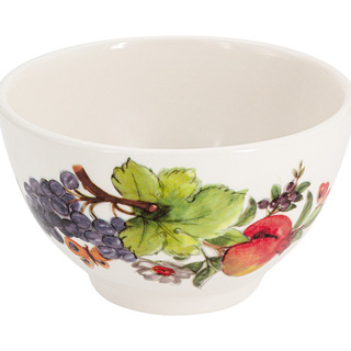 �������� Tutti Frutti, 16 ��, 0,85 �