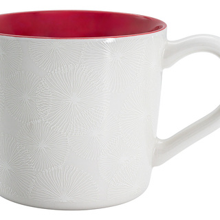 ������ Frost, �������, 0,45 �
