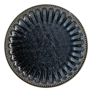 ������� ��������� Black Kitchen, 26 ��