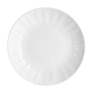 ������� ������� Floral, 19,5 ��, 0,25 �