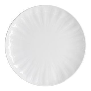 ������� ���������� Floral, 20,5��