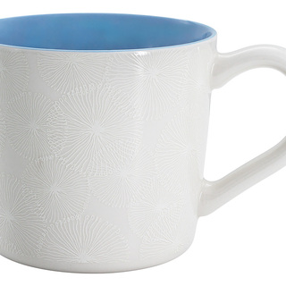 ������ Frost, �������, 0,45 �