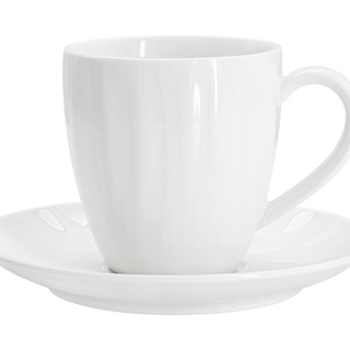 ����� � ������� Flor�l, 0,22 �
