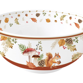 ��������, 23�10 ��, 2,5 �, ������ P, �����, ����� � �����, Autumn Breeze