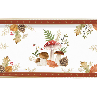 �����, 35�15 ��, ������ P, �����, �������������, ����� � ������, Autumn Breeze