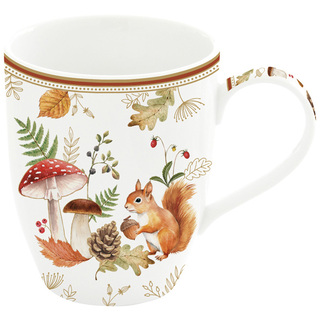 ������, 350 ��, ������ P, �����, ����� � �����, Autumn Breeze