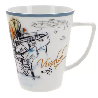 ������, 380 ��, ������ F, �����, � ������� ������, ����, A. Vivaldi