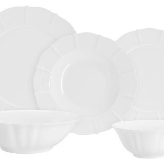 ������ ���������, 6 ����, 21 ��, ������ F, �����, Lotus white