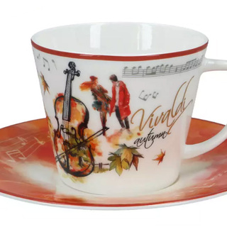 ���� ������, 1 ����, 2 ��, 230 ��, ������ F, �����/�������, �����, A. Vivaldi