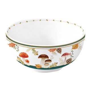 �����, 12�6 ��, 300 ��, ������ P, �����, ����� � ������, Autumn Breeze