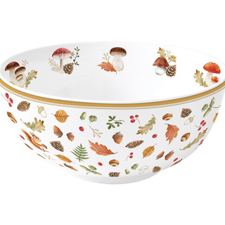 ��������, 15�8 ��, 600 ��, ������ P, �����, ����� � ������, Autumn Breeze