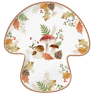 �����, 30�28 ��, ������ P, �����, � ���������� ������, ����, Autumn Breeze