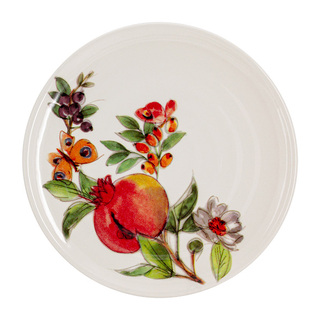 ������� ���������� Tutti Frutti, 23 ��
