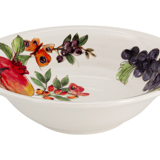 �������� Tutti Frutti, 27 ��, 1,2 �