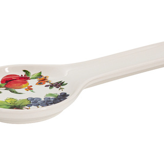 �����-��������� Tutti Frutti, 26,5 ��