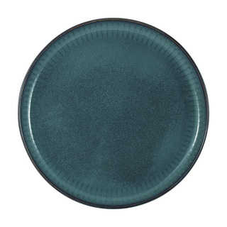 ������� ���������� Comet ������� �����, 21,5 ��